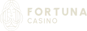 Logo du casino